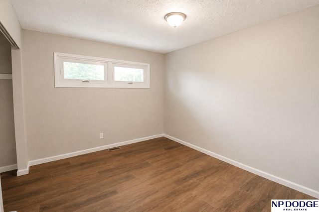 7654 Nebraska Avenue, Omaha, NE 68134