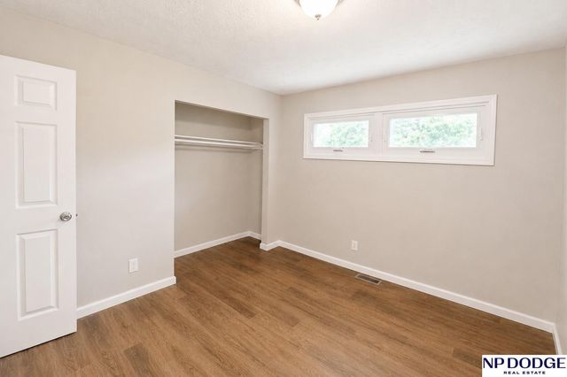 7654 Nebraska Avenue, Omaha, NE 68134