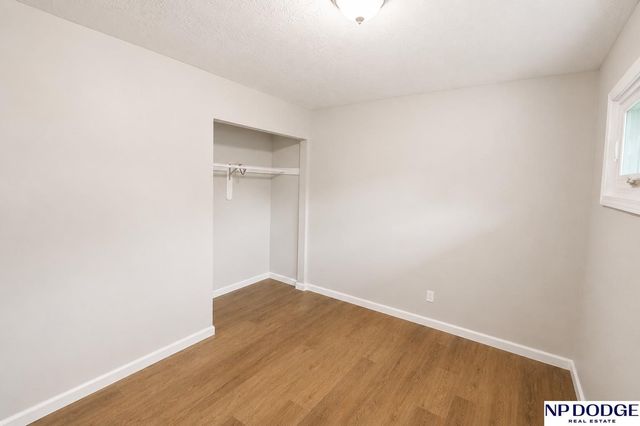 7654 Nebraska Avenue, Omaha, NE 68134