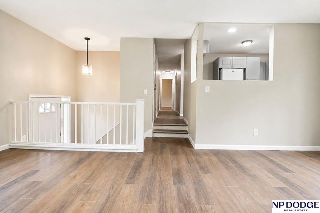 7654 Nebraska Avenue, Omaha, NE 68134