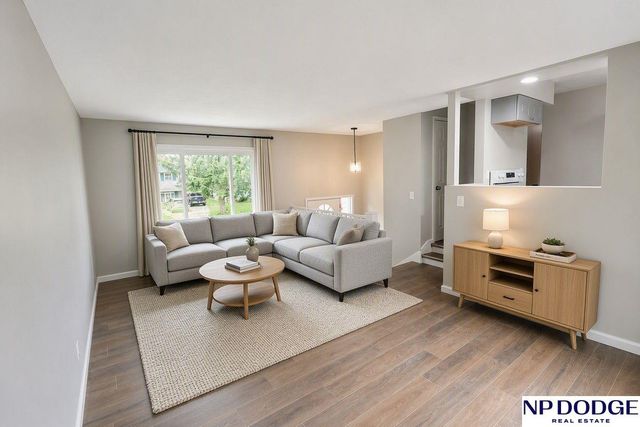 7654 Nebraska Avenue, Omaha, NE 68134