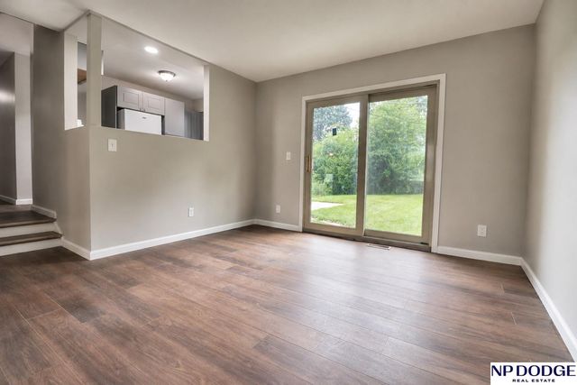 7654 Nebraska Avenue, Omaha, NE 68134