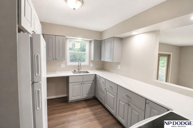 7654 Nebraska Avenue, Omaha, NE 68134