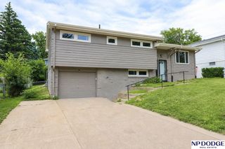 7654 Nebraska Avenue, Omaha, NE 68134