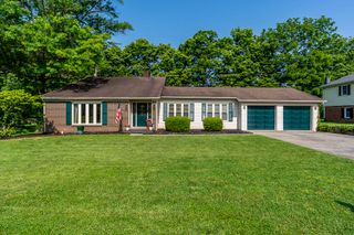331 Clearbrook Drive, Danville, KY 40422