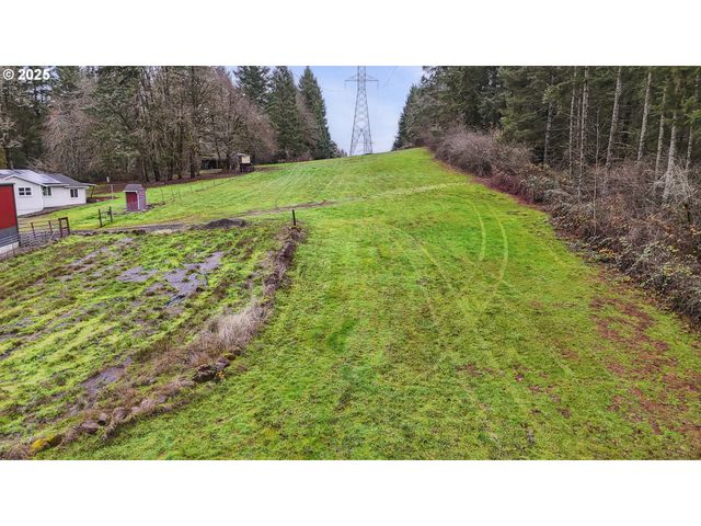 13300 Ne WHITLOW Ln, Newberg, OR 97132