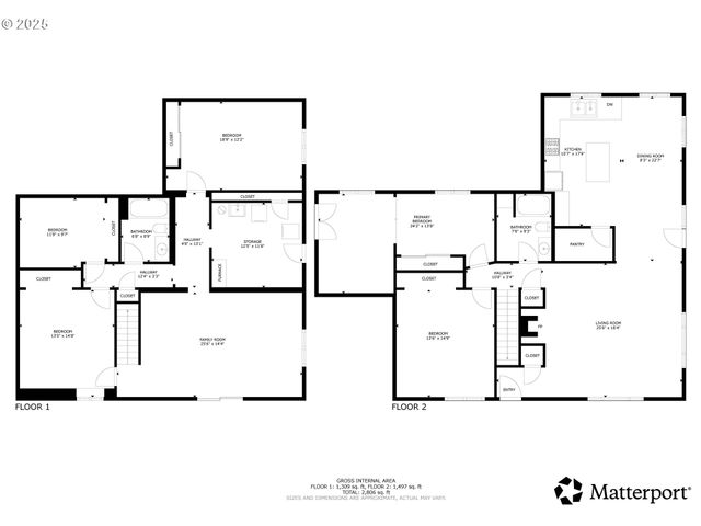 13300 Ne WHITLOW Ln, Newberg, OR 97132