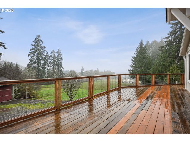 13300 Ne WHITLOW Ln, Newberg, OR 97132