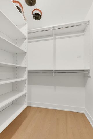 3204 N Kostner Avenue 205, Chicago, IL 60618