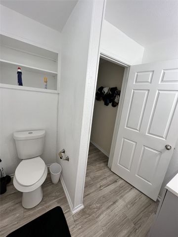 1018 E Elm Street, Hillsboro, TX 76645