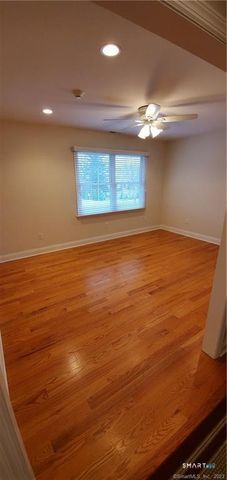 107 Oakridge Road, Trumbull, CT 06611