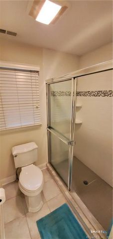 107 Oakridge Road, Trumbull, CT 06611