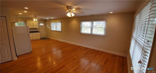 107 Oakridge Road, Trumbull, CT 06611