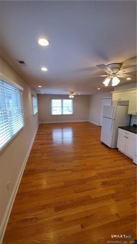 107 Oakridge Road, Trumbull, CT 06611