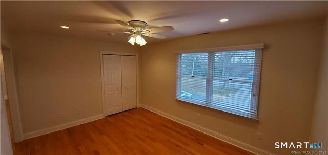 107 Oakridge Road, Trumbull, CT 06611