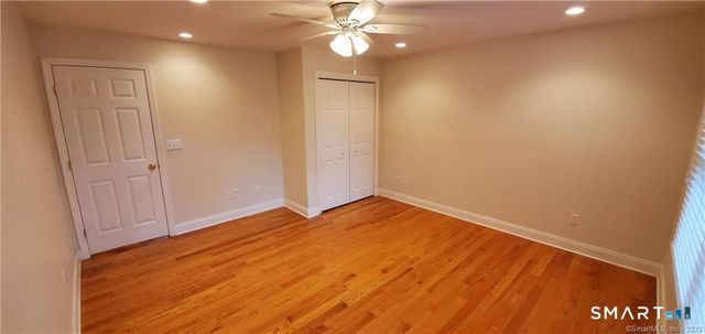 107 Oakridge Road, Trumbull, CT 06611