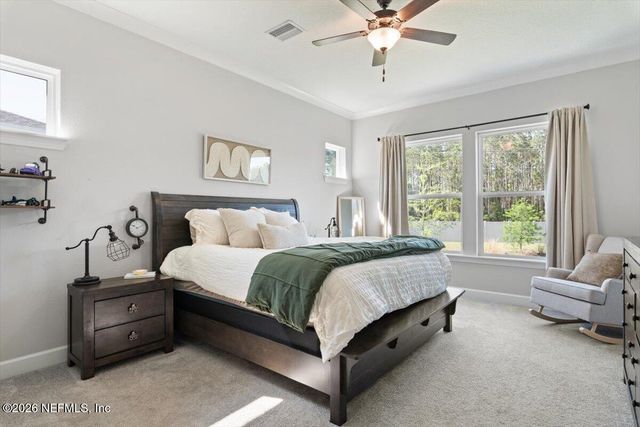 444 NAVIGATORS Road, St. Johns, FL 32259