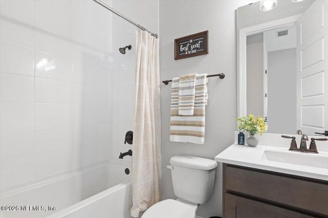 444 NAVIGATORS Road, St. Johns, FL 32259