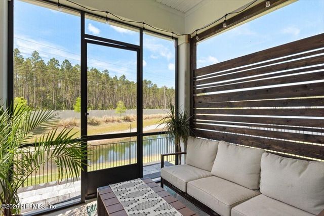 444 NAVIGATORS Road, St. Johns, FL 32259