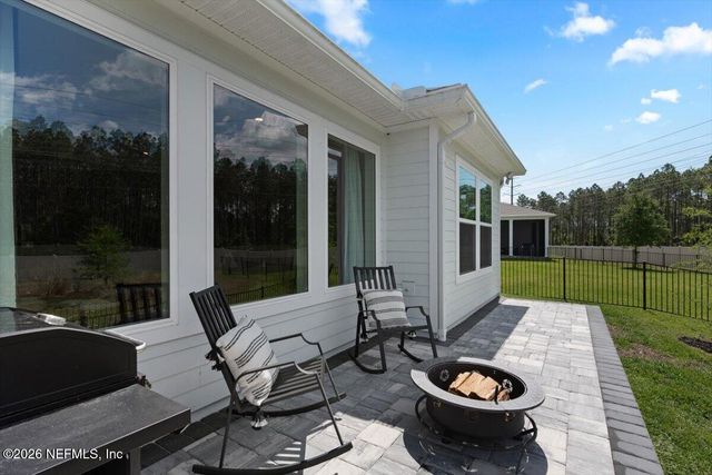 444 NAVIGATORS Road, St. Johns, FL 32259