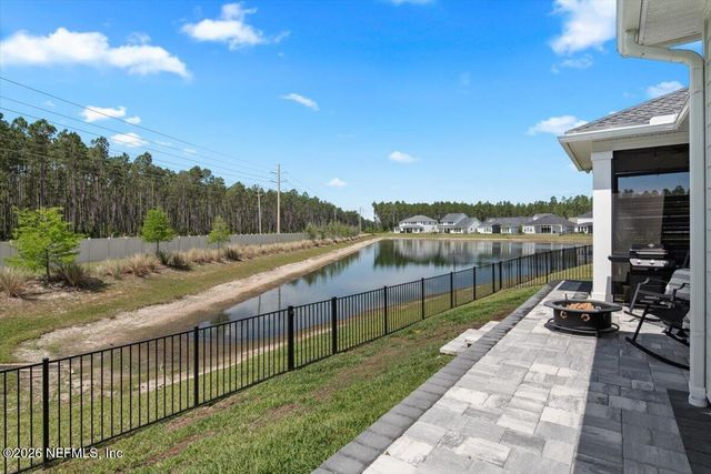 444 NAVIGATORS Road, St. Johns, FL 32259