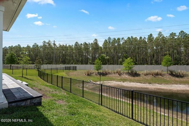 444 NAVIGATORS Road, St. Johns, FL 32259