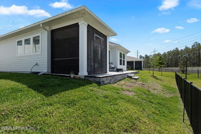 444 NAVIGATORS Road, St. Johns, FL 32259