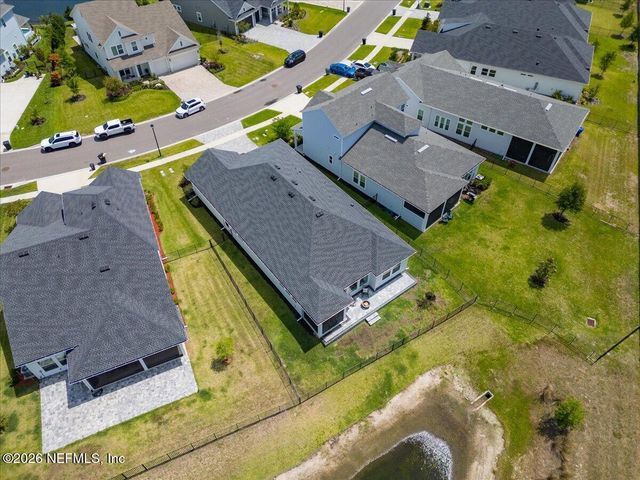 444 NAVIGATORS Road, St. Johns, FL 32259