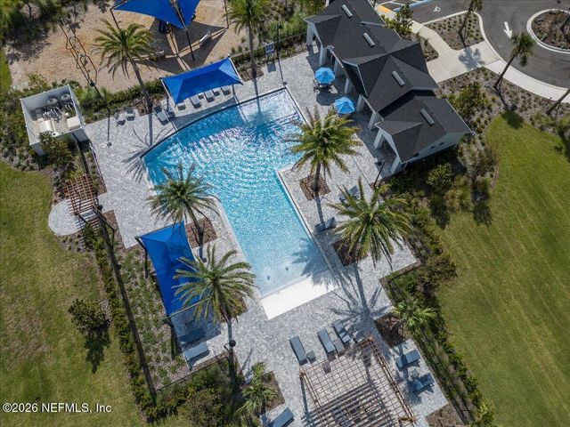 444 NAVIGATORS Road, St. Johns, FL 32259