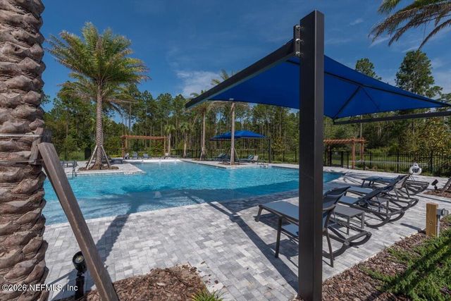 444 NAVIGATORS Road, St. Johns, FL 32259