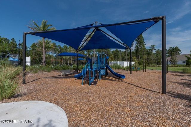 444 NAVIGATORS Road, St. Johns, FL 32259