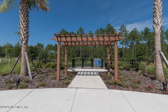 444 NAVIGATORS Road, St. Johns, FL 32259