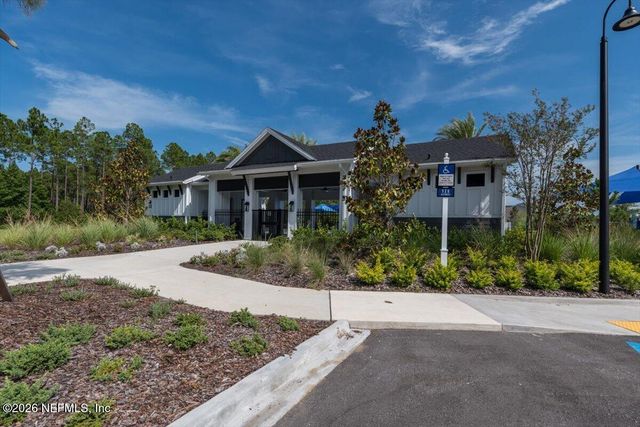 444 NAVIGATORS Road, St. Johns, FL 32259