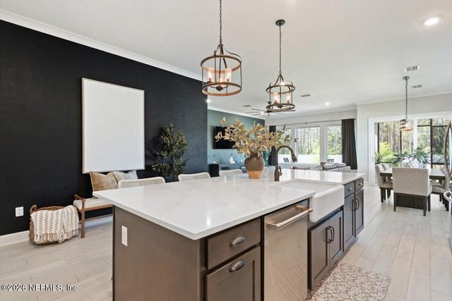 444 NAVIGATORS Road, St. Johns, FL 32259