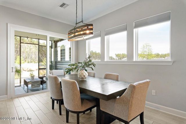 444 NAVIGATORS Road, St. Johns, FL 32259
