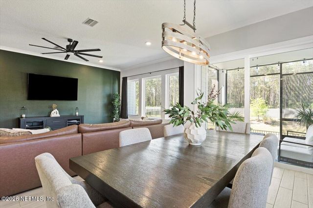 444 NAVIGATORS Road, St. Johns, FL 32259