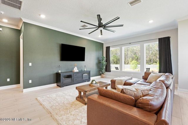 444 NAVIGATORS Road, St. Johns, FL 32259