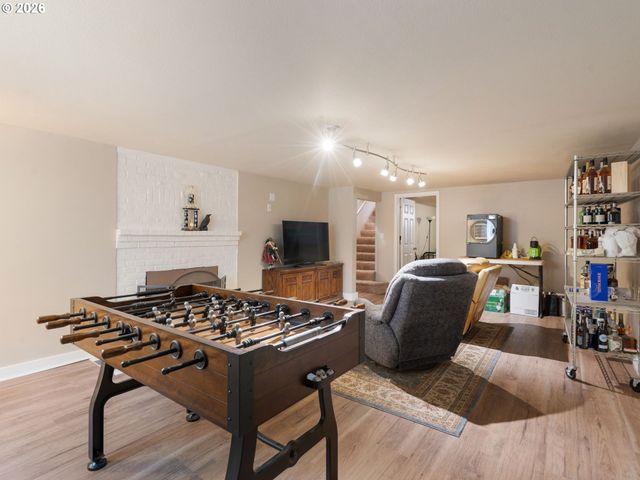 3103 Ne DEKUM St, Portland, OR 97211