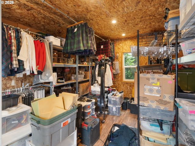 3103 Ne DEKUM St, Portland, OR 97211