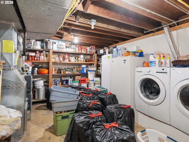 3103 Ne DEKUM St, Portland, OR 97211