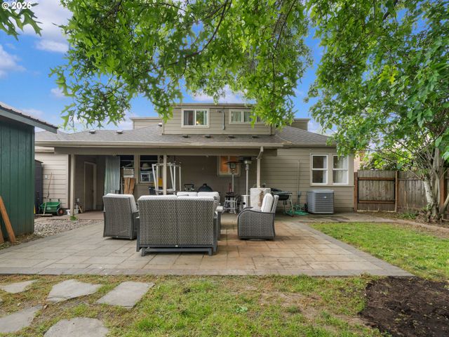 3103 Ne DEKUM St, Portland, OR 97211