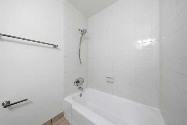 1841 Huge Oaks Street, Houston, TX 77055