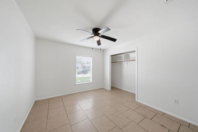 1841 Huge Oaks Street, Houston, TX 77055