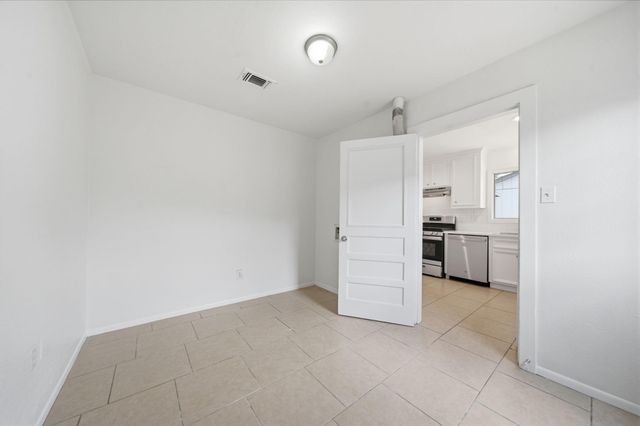 1841 Huge Oaks Street, Houston, TX 77055