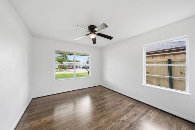 1841 Huge Oaks Street, Houston, TX 77055