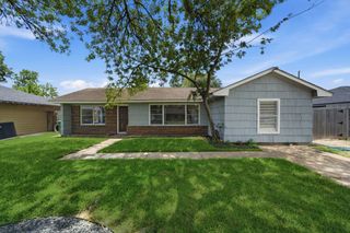 1841 Huge Oaks Street, Houston, TX 77055