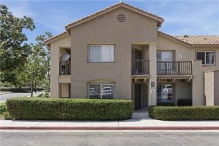 39 Pomelo, Rancho Santa Margarita, CA 92688