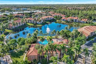 1280 Wildwood Lakes BLVD # 104, Naples, FL 34104