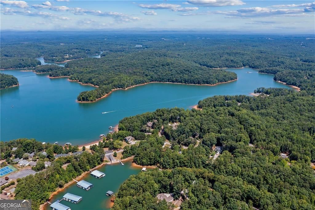 135 Tulip, Westminster, SC 29693 — photo 4