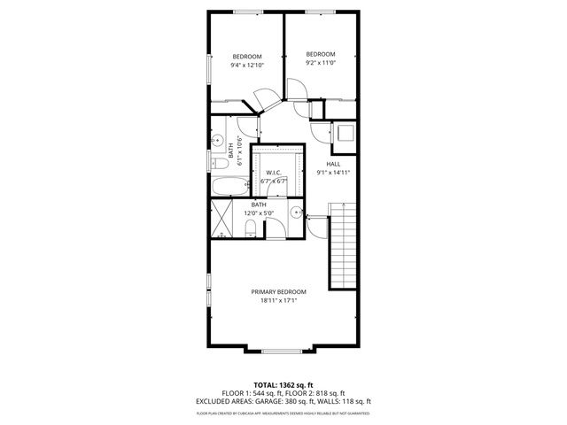 71 N VERANDA CT, Saratoga Springs, UT 84045